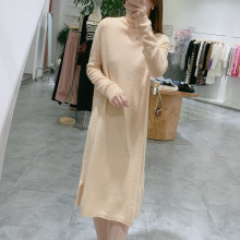 �p��С����Ƭ��q���B��ȹ���L��С���I�L������Ůȹ�ﶬ�¿���l