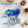 Preview