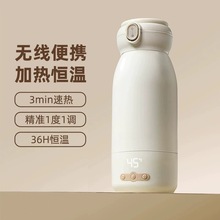 ��y�a���{�̱�����o���_�����������Ða��ˮ�؋냺���ÿ羳110V