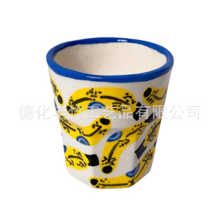 Banana�ֹ����L�մɱ����W���w�Π�ȱ����⌒���ͽo��/����