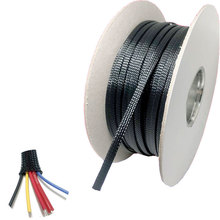 WܟЙCȫԄЎCϟsܠClCPTEs