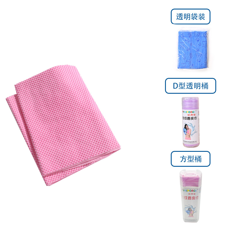 �ɷ�ë���ϳ�¹Ƥ����ͷ���ٸ�ǿ��ˮ��Ƥ�ɷ�ñ���˰�ͷϴͷë��