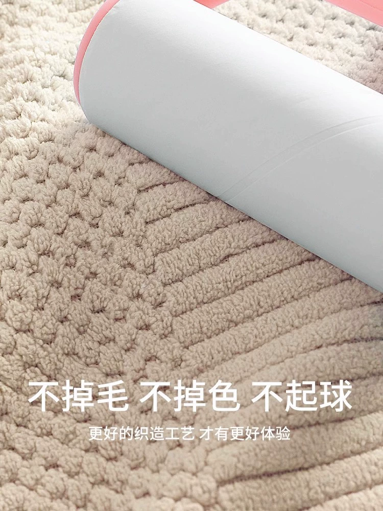 Cotton quick dry bath towel for home use for beloved, water absorbent