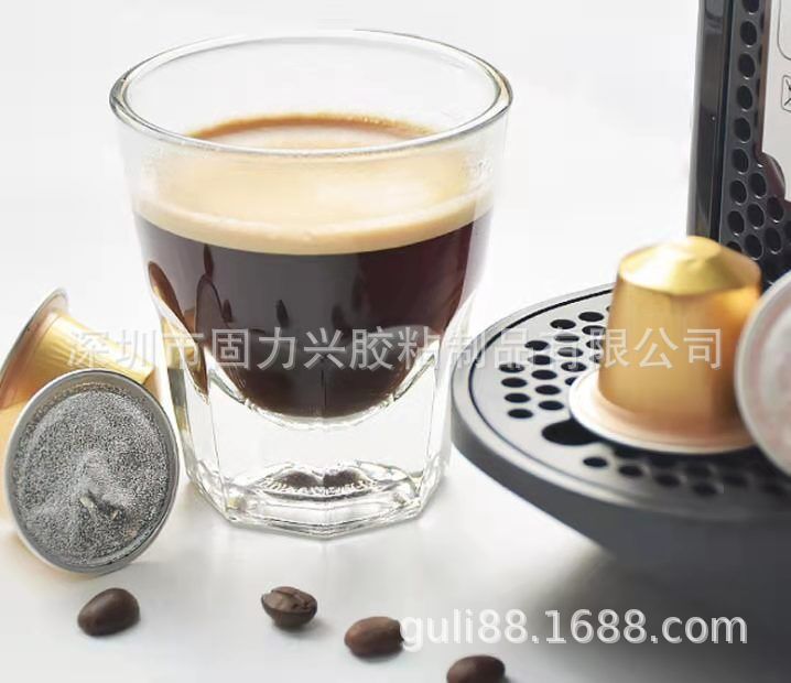 QQ图片20210816112231