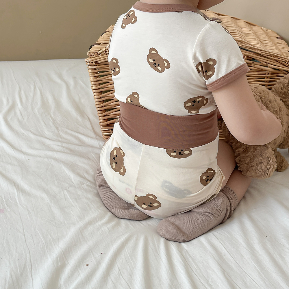 2023-01-31 122521.jpg