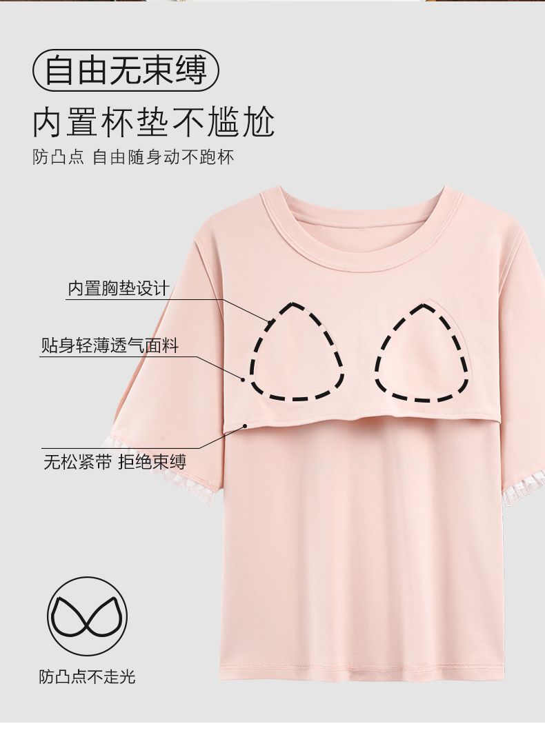 3_c7e1f1c4-6360-493d-b5c5-d9dc