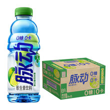 �}�ӟo��600ML*15ƿ0��0֬�S������ˮ���ʰ���ζ�����\������aˮ