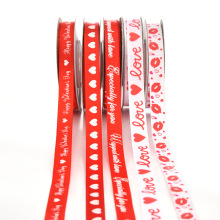 1cm���˹���Ϧ�Y����b�z�����ĈD���r���ʎ���c�b���DIY����