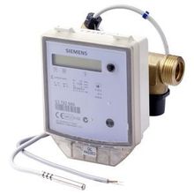 ������ SIEMENS ��� ��Ƶ�� ģ��� P1N47977