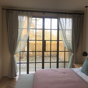 䓴� ��������T�� ϵ�y䓴� ������䓴�ͥԺ�Tƽ�_�T