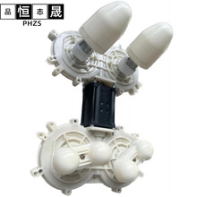 �a�ɹ��Qб�^��+ABS2�c�ߵͰ�Ħ�^�^���Cо���l��Ħ�ΙCо���l