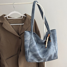 2025�¿�͹����e����μ������eС����Ů����������ͨ�����ذ�