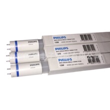 �w����MASTER LEDtube  900mm 15W/840  90�����LLED����