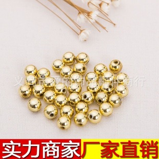 С�����y���僽�ɫ�y�A��DIYˮ������ɢ�遆����500��