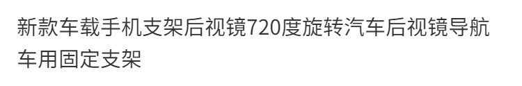 55ec08a0-87bc-456f-9000-ee408ed47851.png