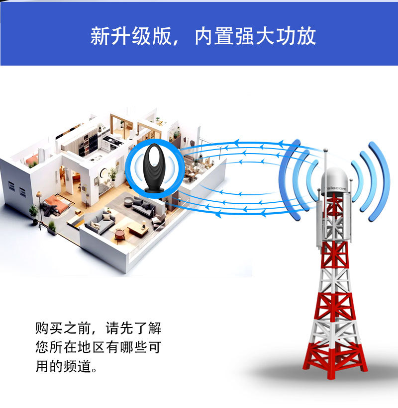 O1CN016VdwZq21NEO0q09Oe_!!2211206586972-0-cib.jpg?__r__=1733112067549