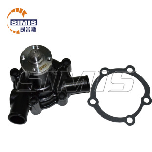 ˮ�� �m��� С�� 3T75H-LB 3T75HL-TBS 3D84 3TNE84