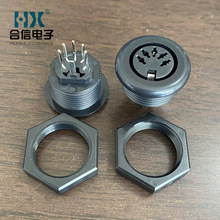 5-07CASB5о5PݼyDINĸʽB^tĸ