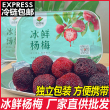 �������ʾ��¸�����÷���ʱ�����÷����Բ���ö���÷����150g/��