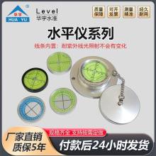 ˮƽ�xϵ�ЈA��ˮ׼�x����ˮ׼���f��ˮ׼�ݸ߾���ˮƽ��