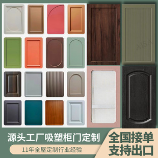 ȫ�ݶ��ƙ��T�����T����ܶȰ����T�����T�T�嶨��Դ�^���Sɽ�|