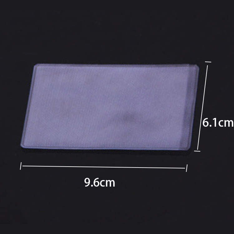 3627105773_1932848275