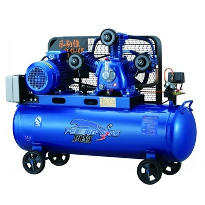 pump for auto repair and – Hava kompressorları