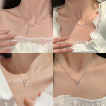 �朰ٴ�߼���С���i��朲���ɫ�i��Ʒ�p������OӋ����Ů