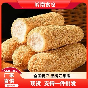 ����Ȫ���خa֥�黨���闗ޤ�����ָ��c�������С����ʳ���y���c