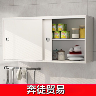 ���T�����͏d�왙���Ҡ��σ��ԡ���l���g���ڙ��ռ{���N������