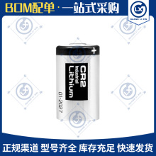 ԭ�bCR2�늳�3V���������C�y���x���x�i��λ�����F����늳���