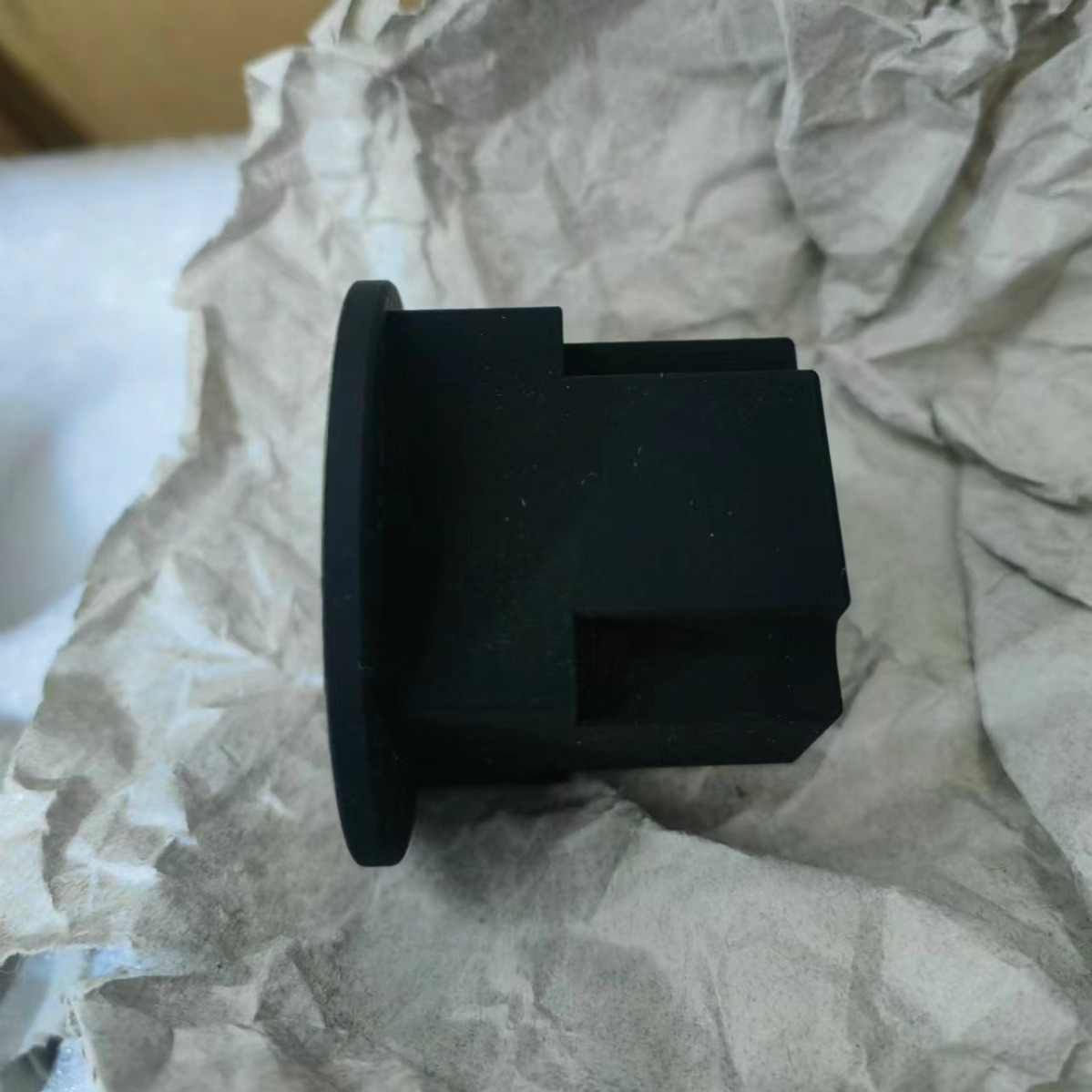 铝合金阳极氧化表面消光 镜座消光 挡板消光 光学消光 消光漆