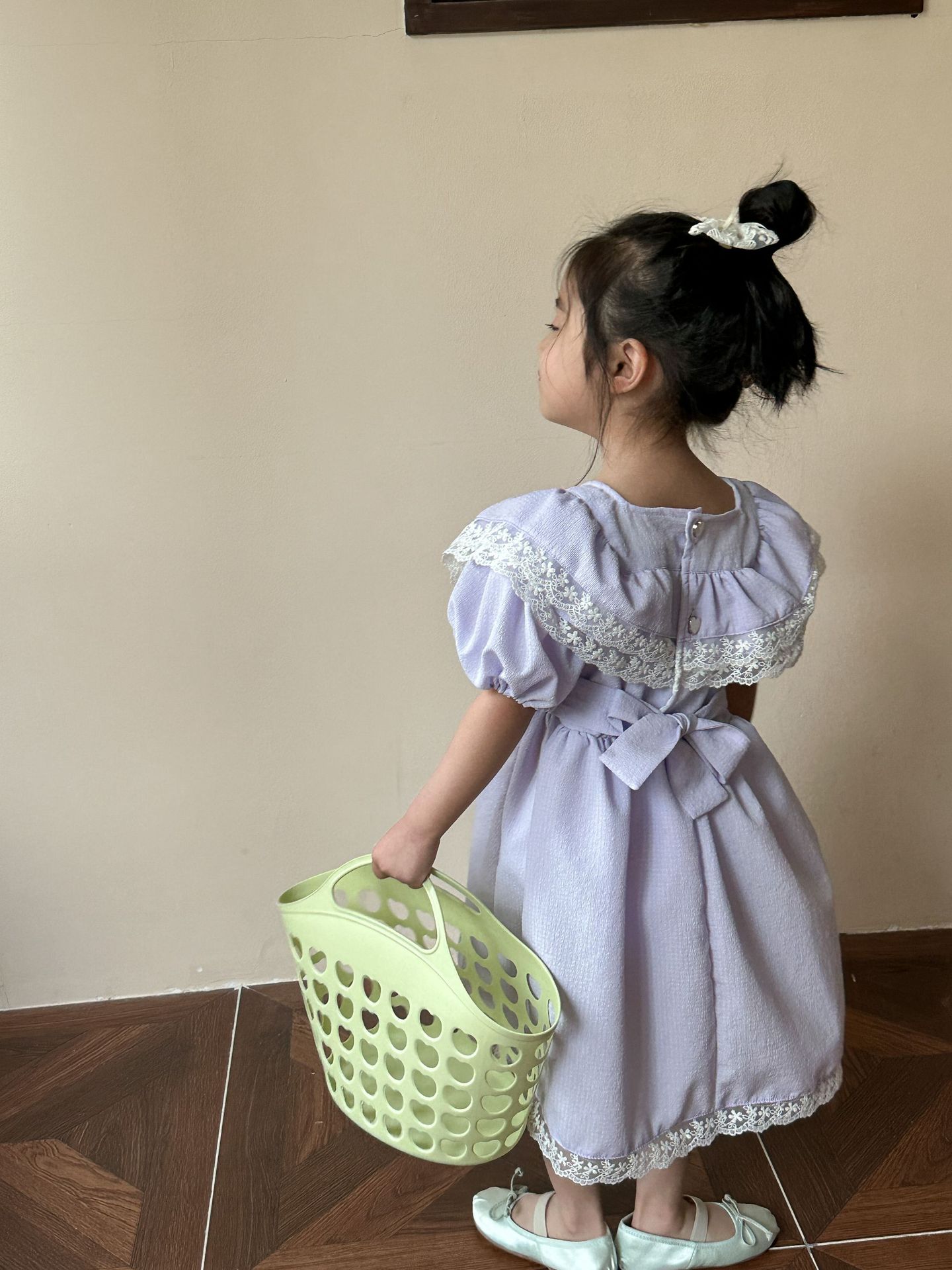 hmqViviiyNSain8WuaVt2CwQK+bBHpcunKb