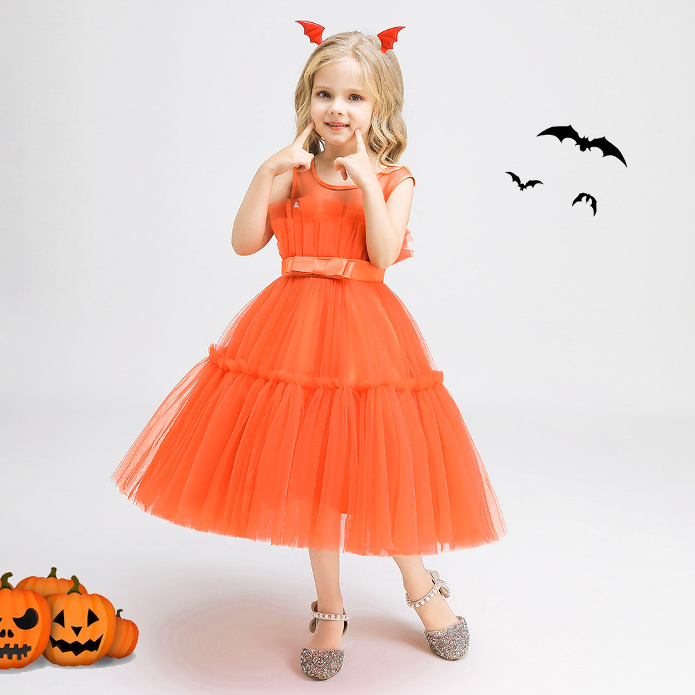 万圣-L2099XZ (4).jpg