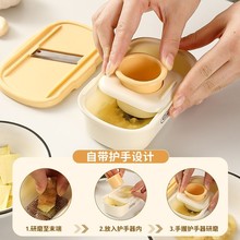 ĥքӏN๦ܶһײв˽C5