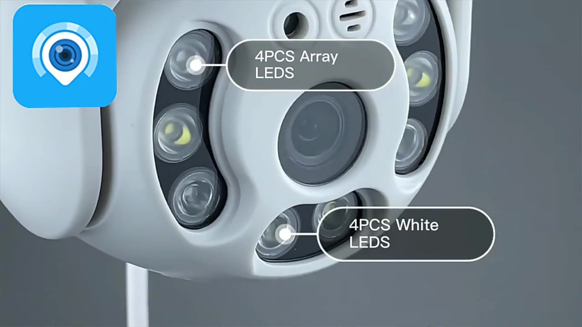 O1CN01Wc8Huo23jmsLDZhfk_!!6000