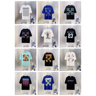 �羳��Ʒ�|����Off-White�¿���OӋ�r�Ќ��ɈA�I����T��
