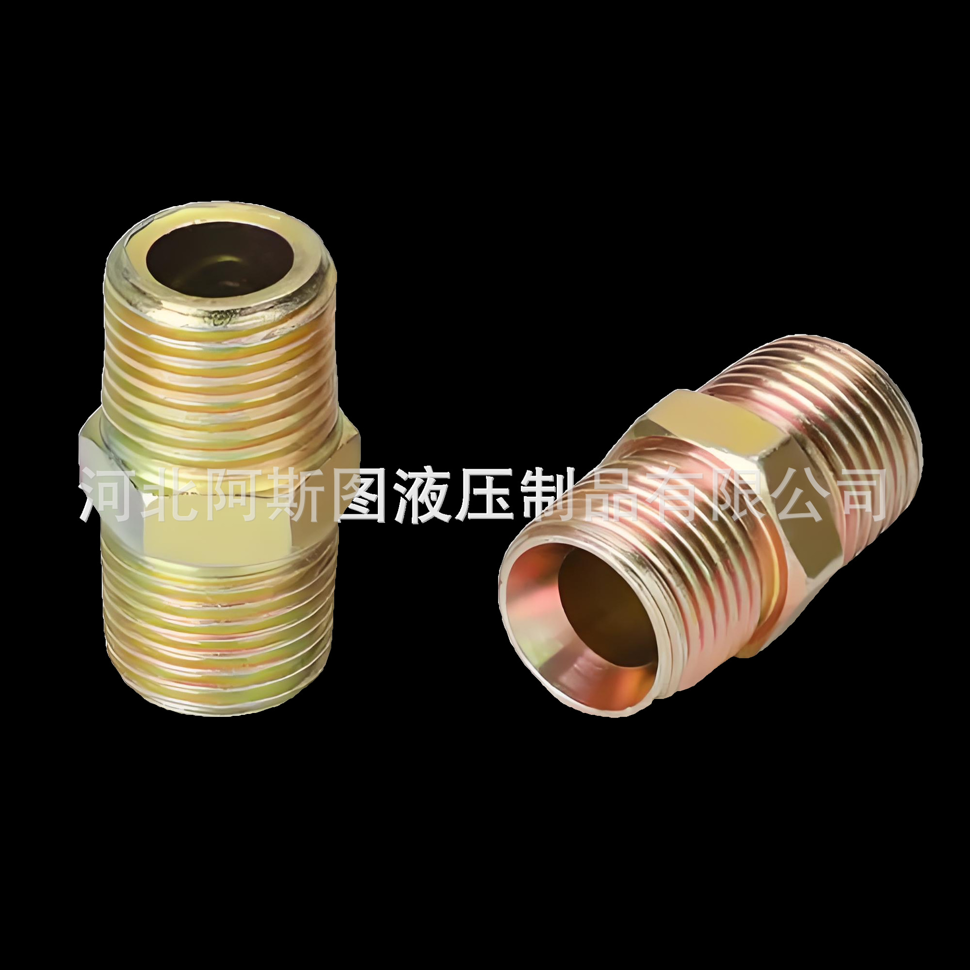 d9000548-e118-4550-8f5f-f77df2