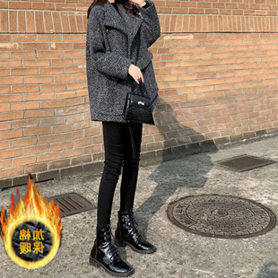 �Ӻ�ë������Ů�ٴ�2024�ﶬ�¿���ӌ������L��С�������Ӵ���