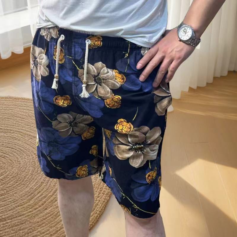 微信图片_202406301226003