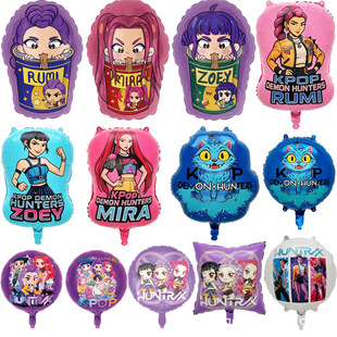 �羳�¿�����CħŮ�FMIRA��ͨ�XĤ���������Ɍ������b��Ú���