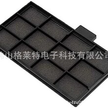 ͶӰ��������������EB-W12 TW5200 TW5210 TW5300 ������ELPAF32