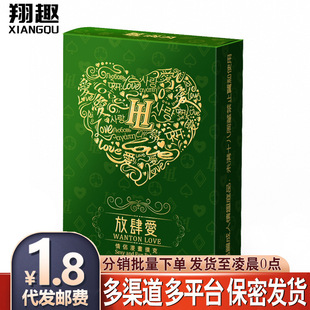 淶˓˴đ۷Hِؼg¼С