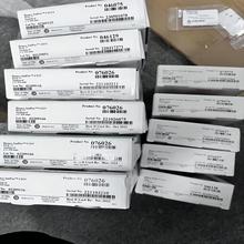 046129 ِĬw 16µeq 9µm ̶IonPac AS14