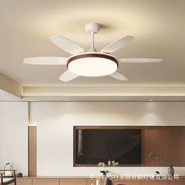 吸顶灯;吊灯;风扇灯