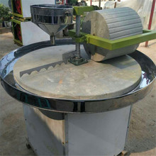 ӹĥСwCе ĥۙC wʯʯ