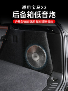 �m�Ì��RX3��5ϵ�������[����푺��������10�����ȃ���b��Ʒ