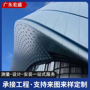 �p���X�ΰ嶨��Ļ���b�픮��ΰ�����̼�X�嶨���⠝�����X�ΰ�