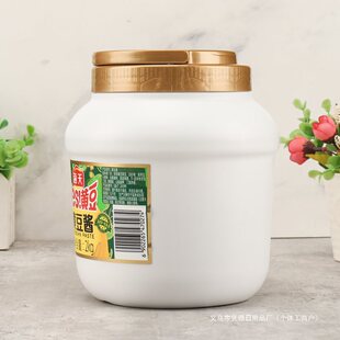�����S���u2��Ͱ����������uը�u���u�|�����u�{ζ��800