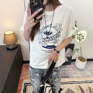 �����ļ��¿��n�����e�r�к��sӡ�������������T����������4543